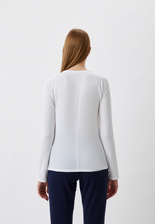 RLX Ralph Lauren Лонгслив - фото 3