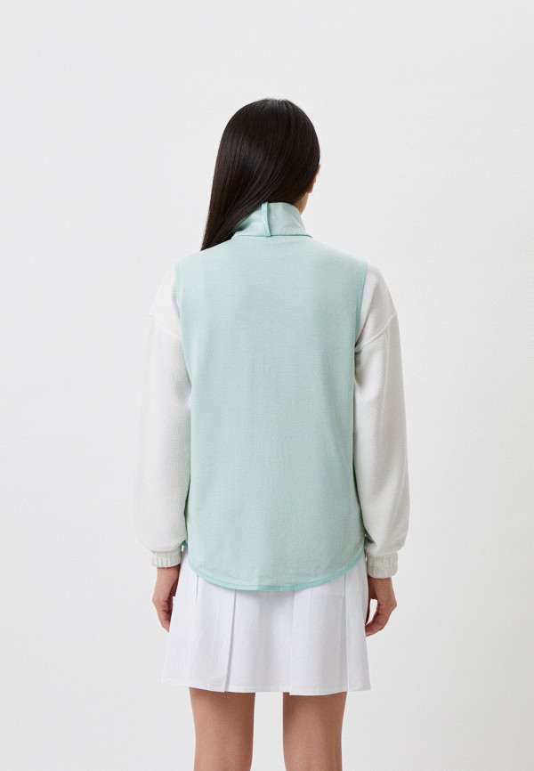 RLX Ralph Lauren Жилет утепленный - фото 3