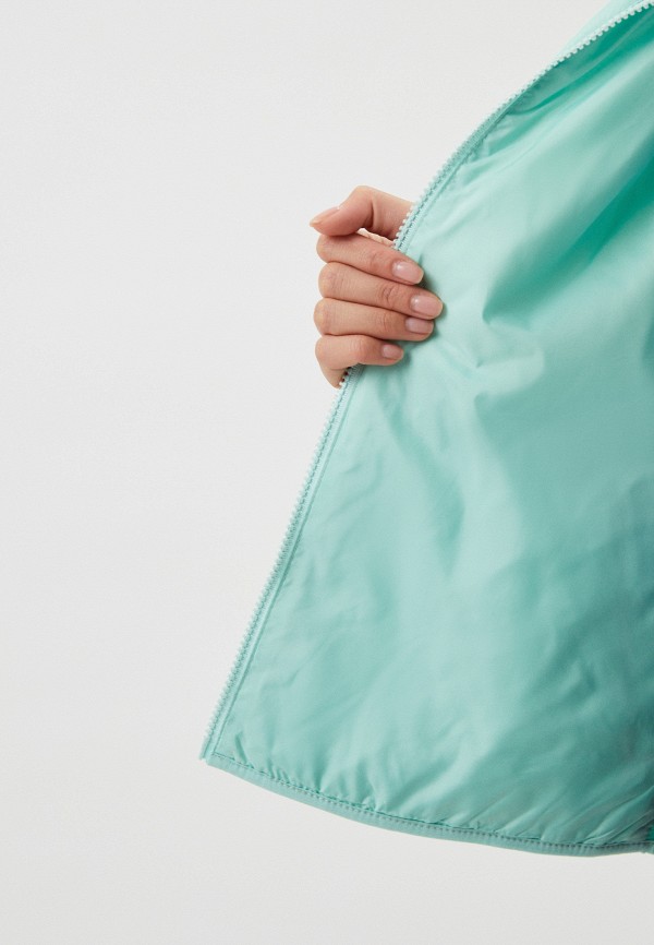 RLX Ralph Lauren Жилет утепленный - фото 4