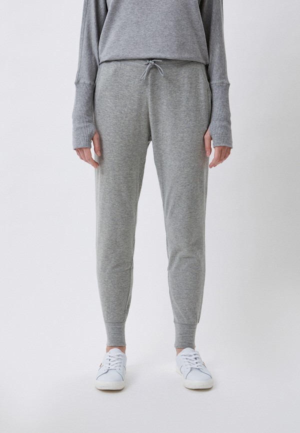 RLX Ralph Lauren Брюки спортивные - фото 1