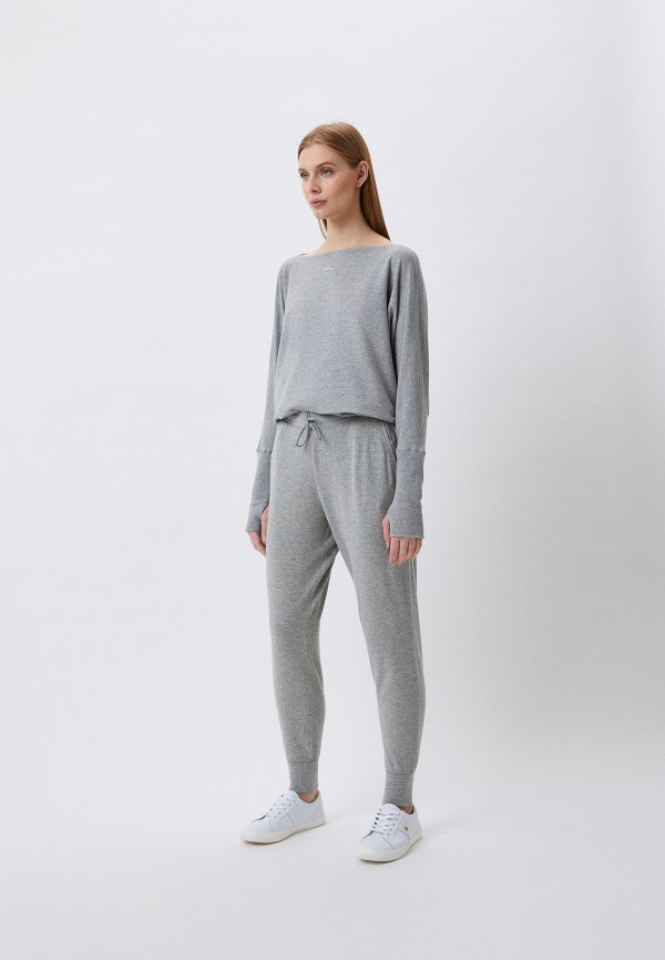 RLX Ralph Lauren Брюки спортивные - фото 2