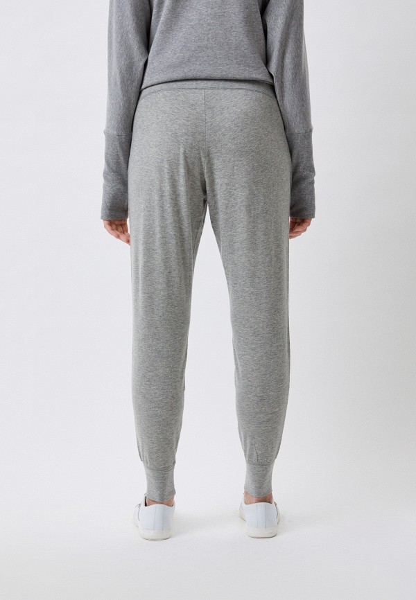 RLX Ralph Lauren Брюки спортивные - фото 3