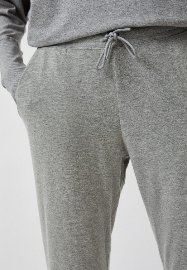 RLX Ralph Lauren Брюки спортивные - фото 4