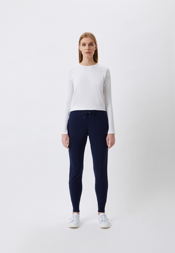 RLX Ralph Lauren Брюки спортивные - фото 2