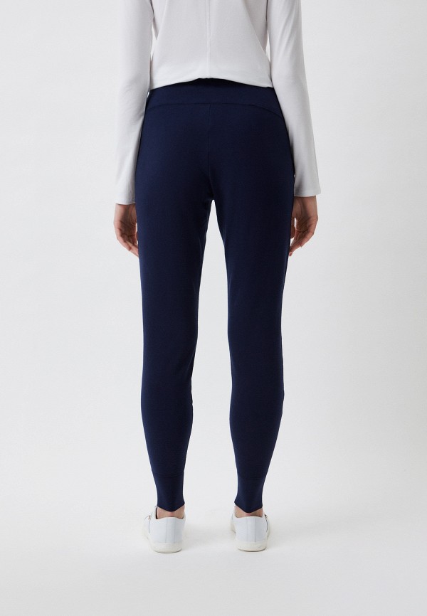 RLX Ralph Lauren Брюки спортивные - фото 3