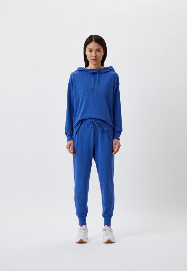 RLX Ralph Lauren Брюки спортивные - фото 2