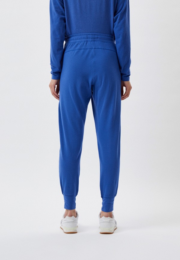 RLX Ralph Lauren Брюки спортивные - фото 3