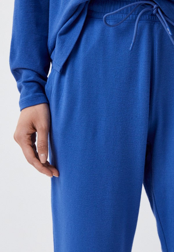 RLX Ralph Lauren Брюки спортивные - фото 4