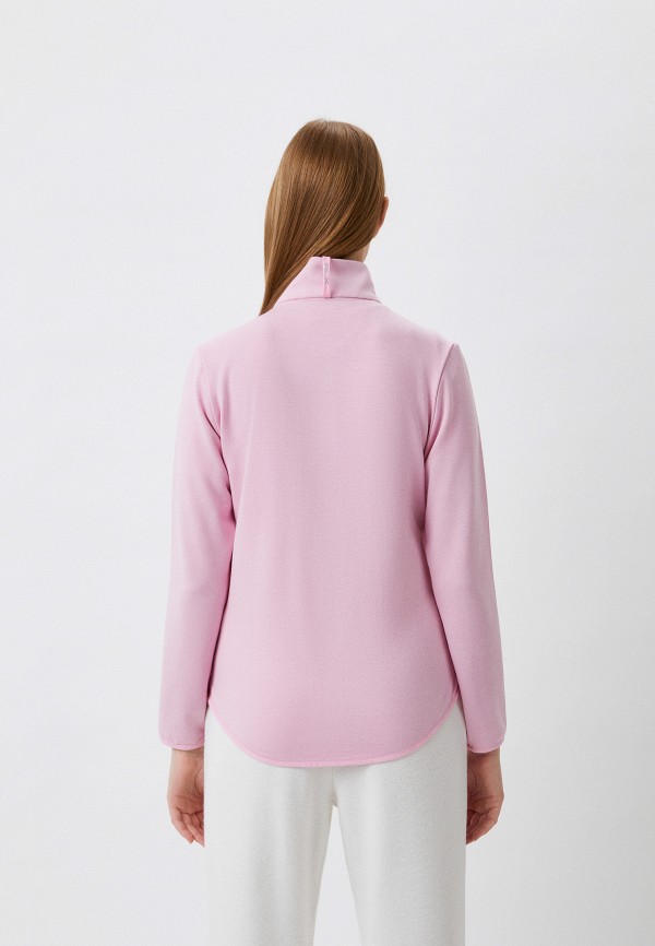 RLX Ralph Lauren Олимпийка - фото 3