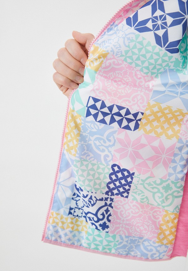 RLX Ralph Lauren Олимпийка - фото 4