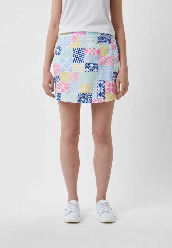 RLX Ralph Lauren Юбка - фото 1