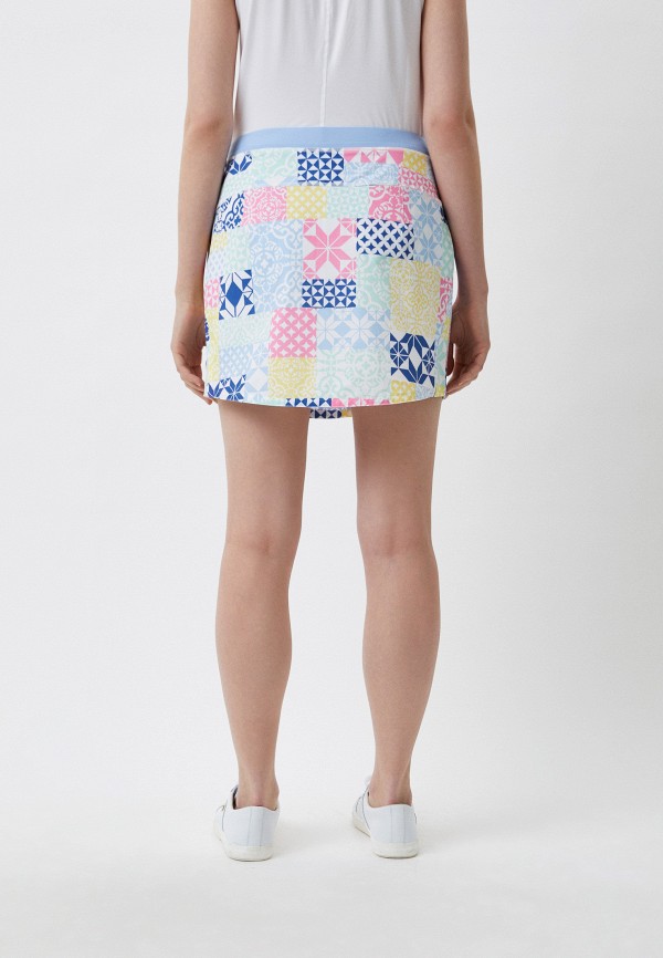 RLX Ralph Lauren Юбка - фото 3