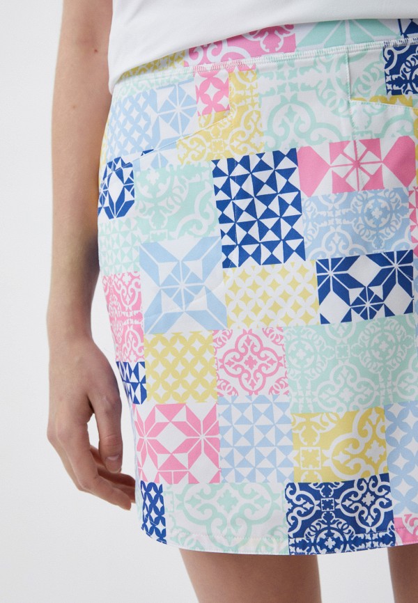 RLX Ralph Lauren Юбка - фото 4