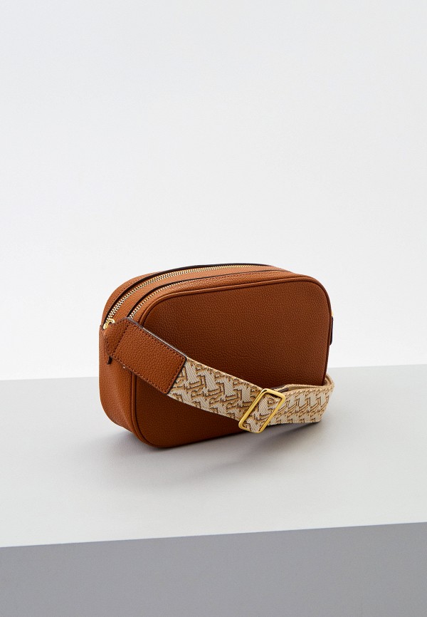 Lauren Ralph Lauren Сумка - фото 2