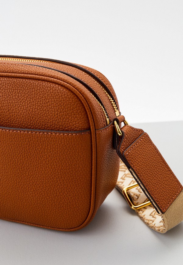 Lauren Ralph Lauren Сумка - фото 3