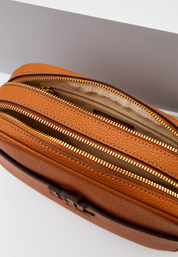 Lauren Ralph Lauren Сумка - фото 4