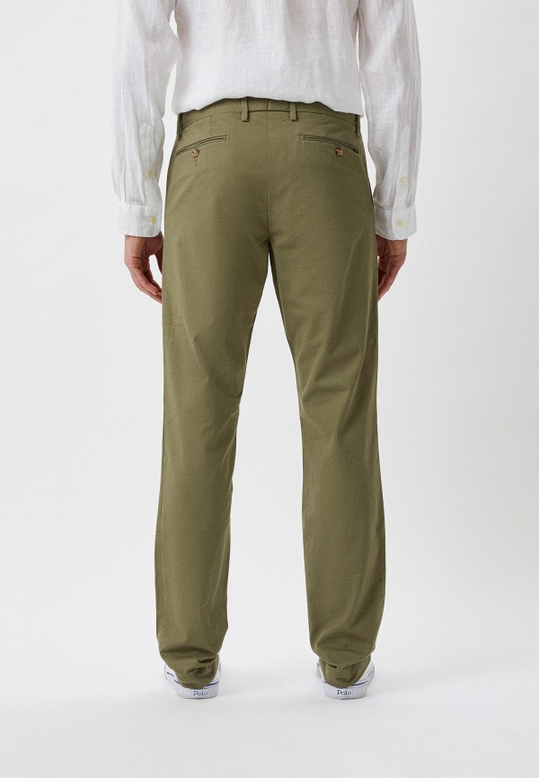 Polo Ralph Lauren Брюки - фото 3