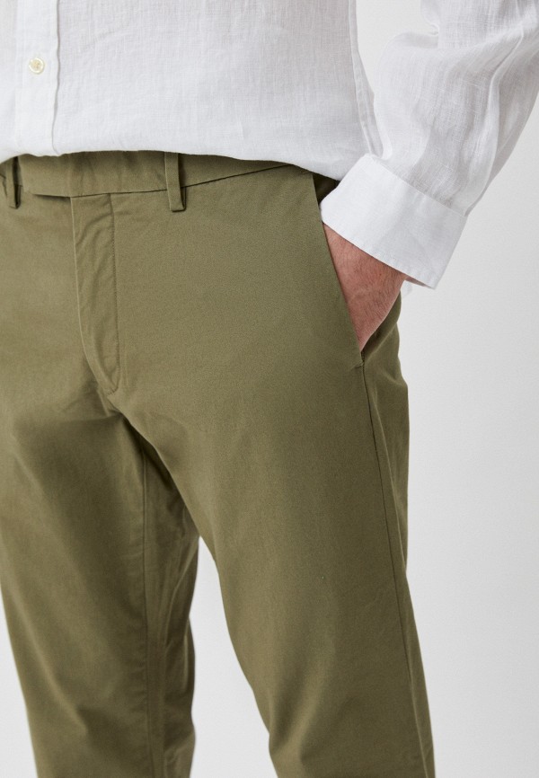 Polo Ralph Lauren Брюки - фото 4