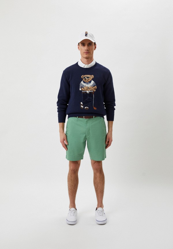 Polo Golf Ralph Lauren Джемпер - фото 2