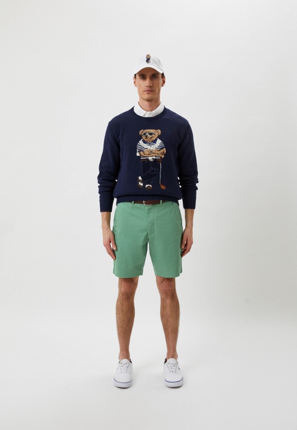 Polo Golf Ralph Lauren Джемпер - фото 2