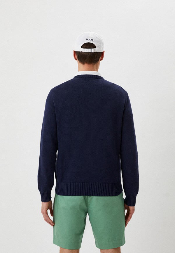 Polo Golf Ralph Lauren Джемпер - фото 3