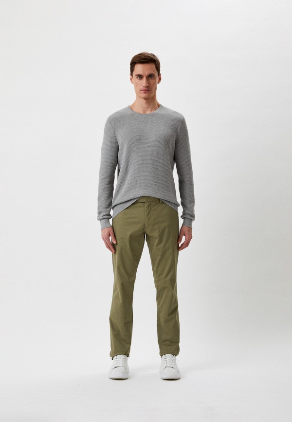 Polo Golf Ralph Lauren Джемпер - фото 2