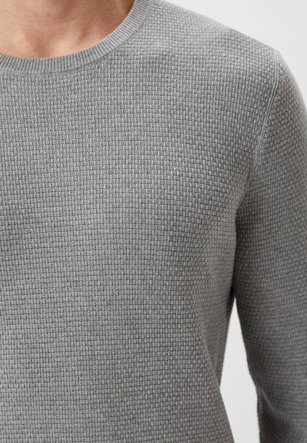 Polo Golf Ralph Lauren Джемпер - фото 4