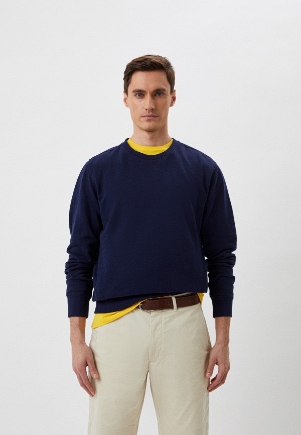 Polo Golf Ralph Lauren Свитшот - фото 1