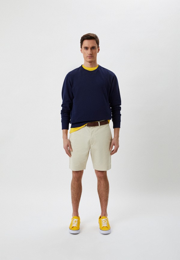 Polo Golf Ralph Lauren Свитшот - фото 2