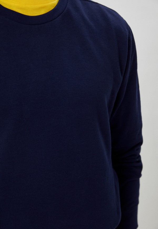 Polo Golf Ralph Lauren Свитшот - фото 4