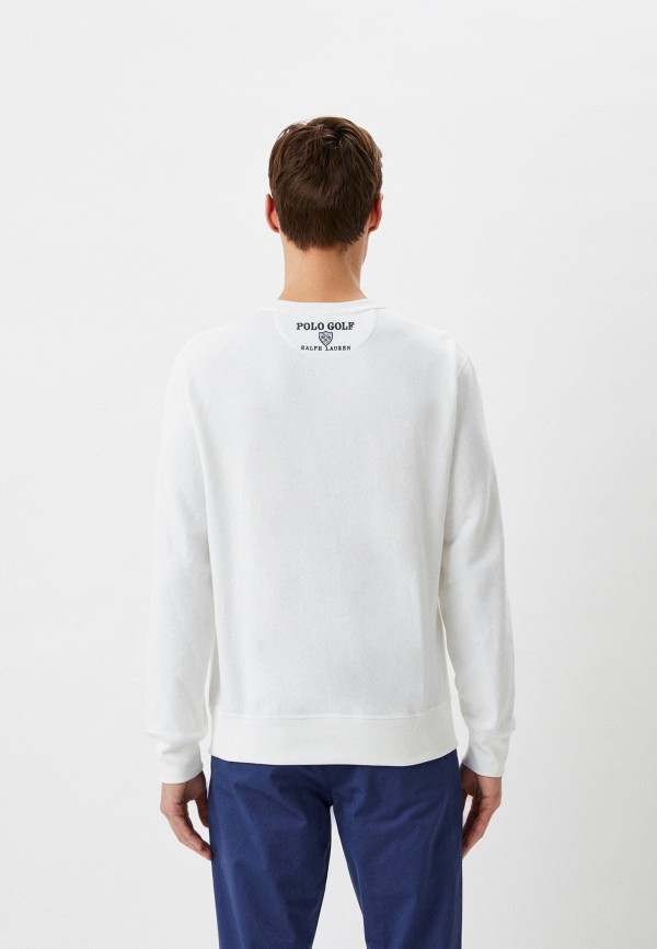 Polo Golf Ralph Lauren Свитшот - фото 3