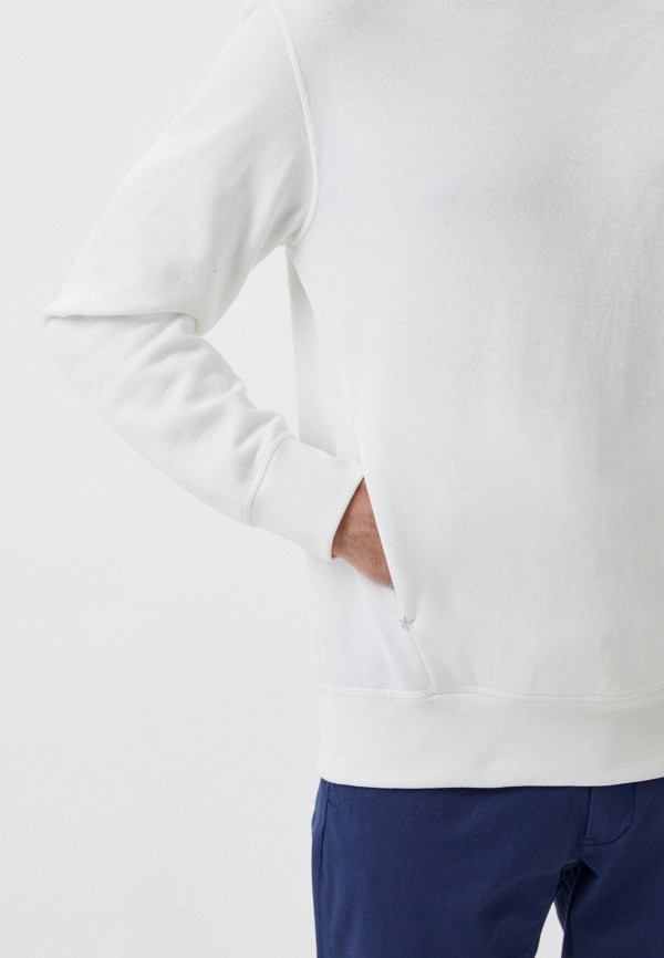 Polo Golf Ralph Lauren Свитшот - фото 4