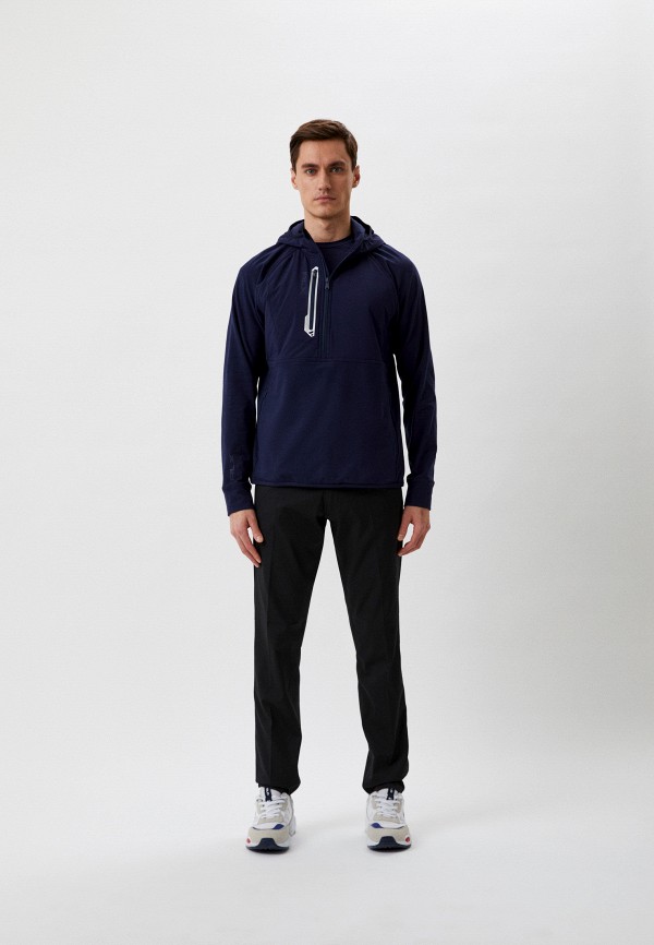 RLX Ralph Lauren Худи - фото 2