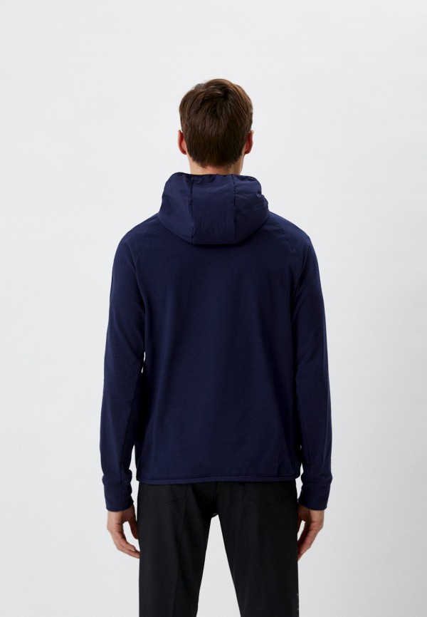 RLX Ralph Lauren Худи - фото 3