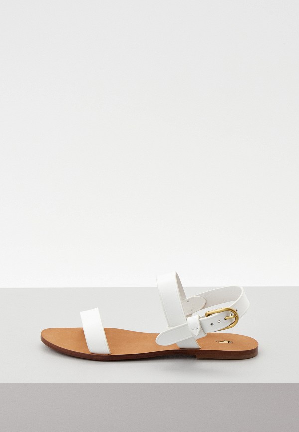 Polo Ralph Lauren Сандалии - фото 1