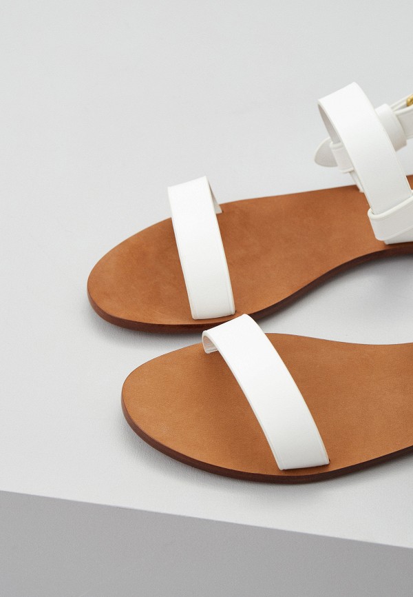 Polo Ralph Lauren Сандалии - фото 2