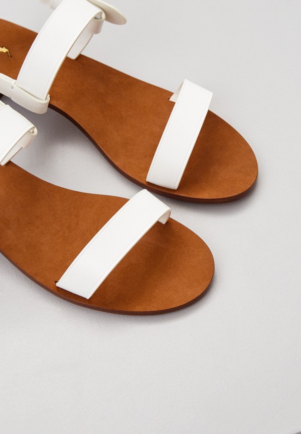 Polo Ralph Lauren Босоножки - фото 2