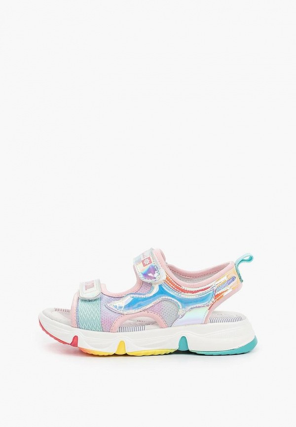 Kapika Сандалии - фото 1