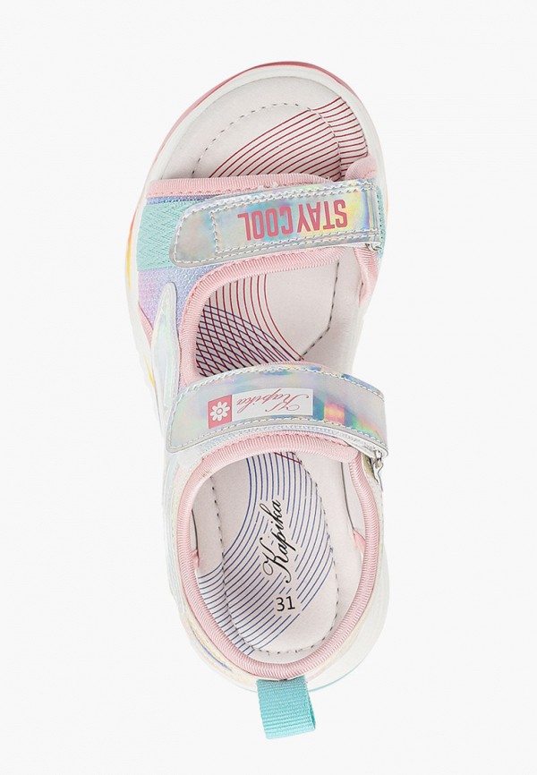 Kapika Сандалии - фото 4