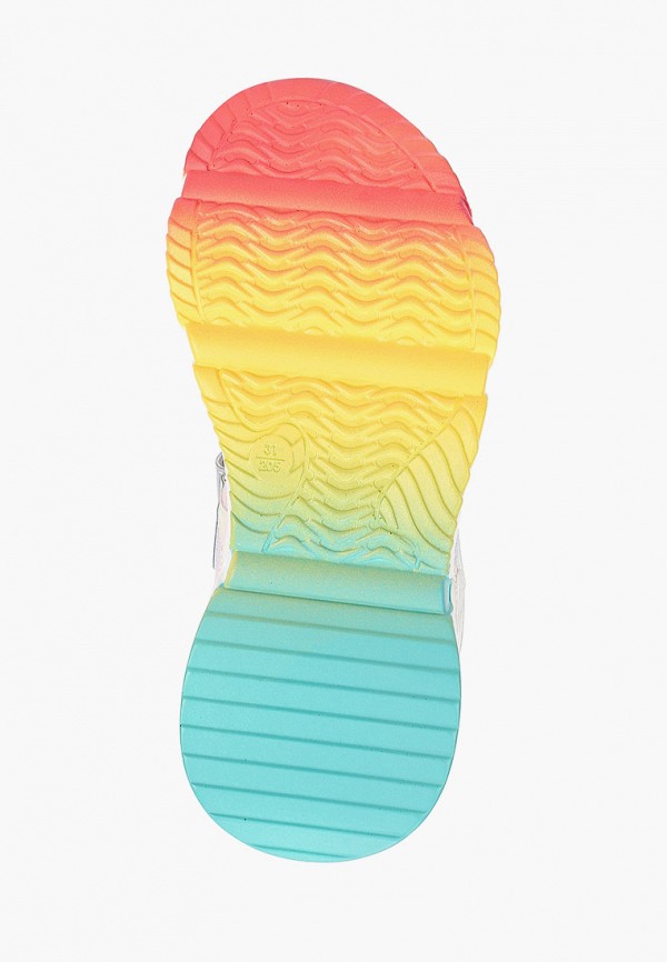 Kapika Сандалии - фото 5