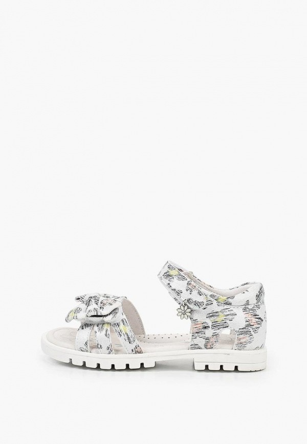 Kapika Сандалии - фото 1