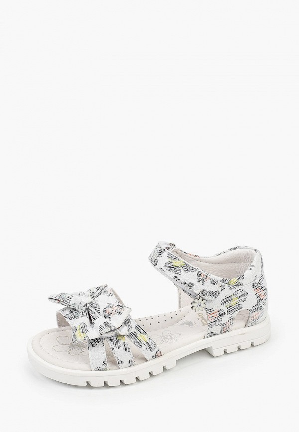 Kapika Сандалии - фото 2