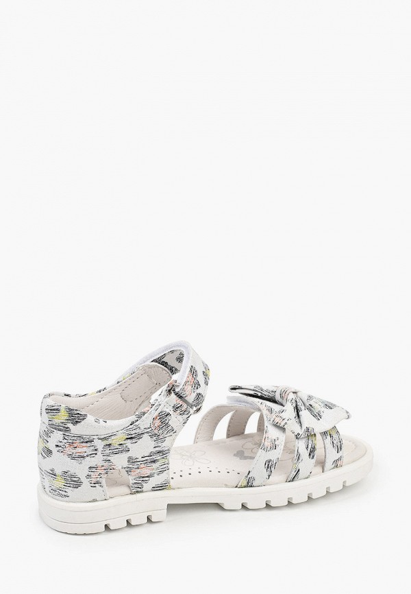 Kapika Сандалии - фото 3