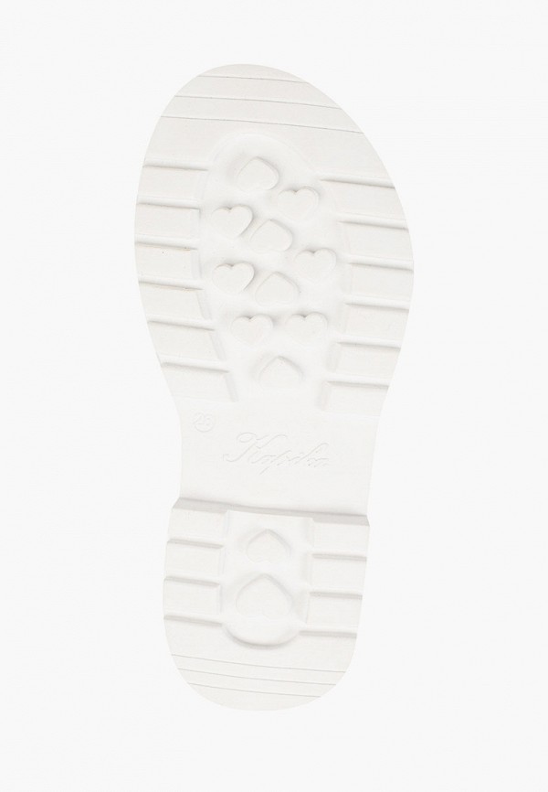 Kapika Сандалии - фото 5