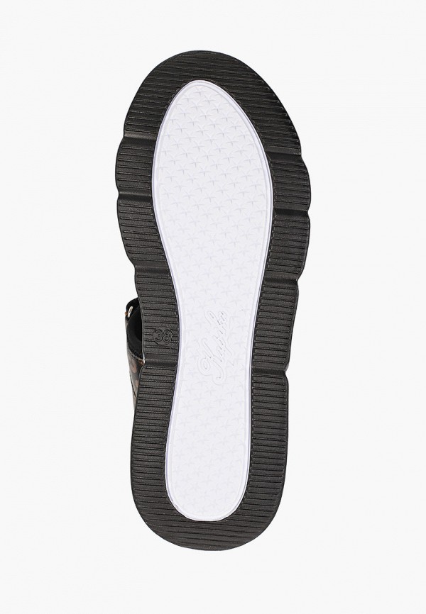 Kapika Сандалии - фото 5