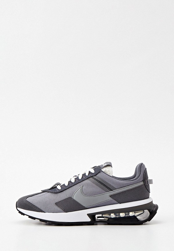Nike Кроссовки - AIR MAX PRE-DAY - фото 1