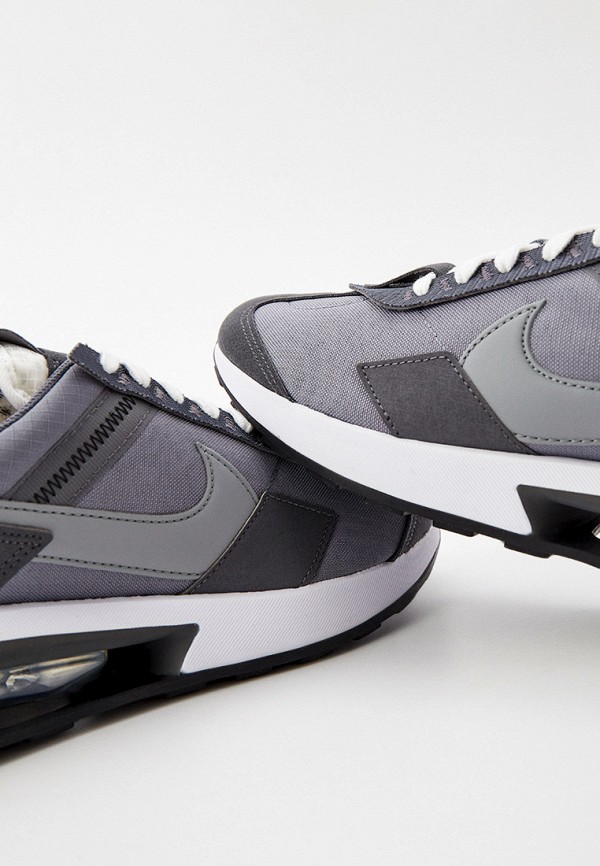 Nike Кроссовки - AIR MAX PRE-DAY - фото 2