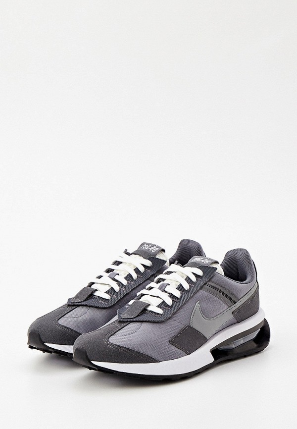 Nike Кроссовки - AIR MAX PRE-DAY - фото 3