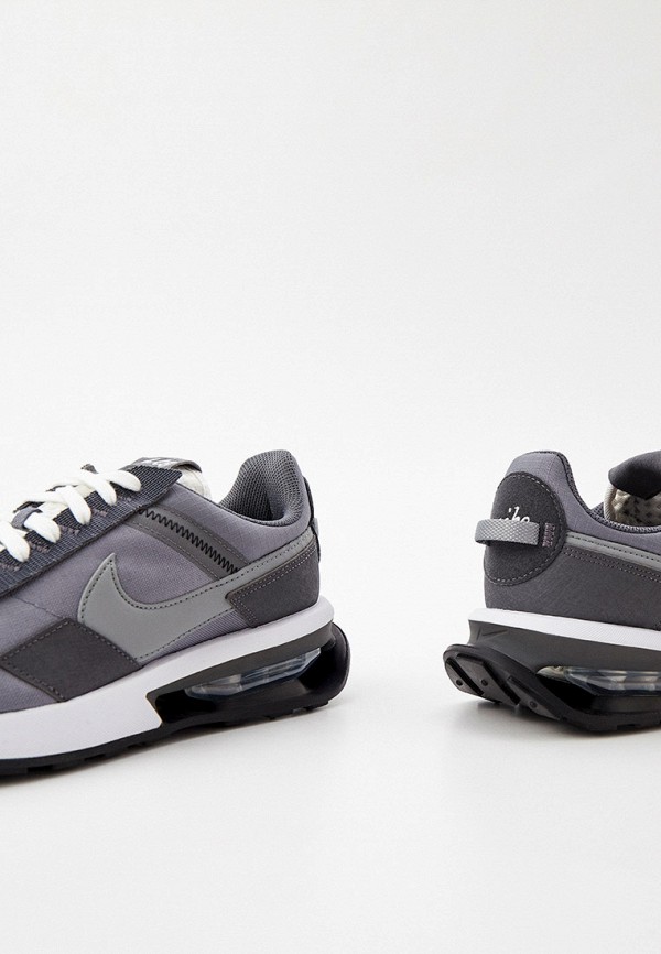 Nike Кроссовки - AIR MAX PRE-DAY - фото 4