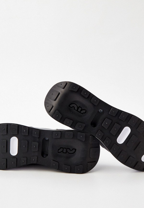 Nike Кроссовки - AIR MAX PRE-DAY - фото 5